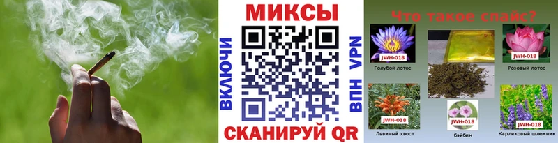 где найти Кадников БУТИРАТ BDO 33%